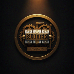 Slotter Casino