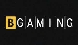 Bgaming