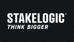 Stakelogic